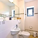 Διαμέρισμα Residenz Am Yachthafen, Ry7 *