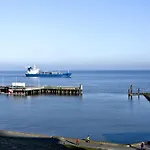 Residenz Am Yachthafen, Ry7 * Κουξχάφεν