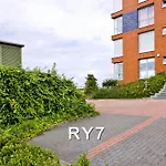 Residenz Am Yachthafen, Ry7 Διαμέρισμα